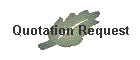 Quotation Request